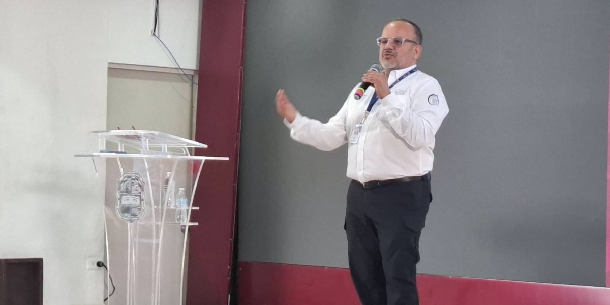 Fiscalía Anticorrupción mantiene abiertas investigaciones contra servidores públicos y municipios de Tamaulipas