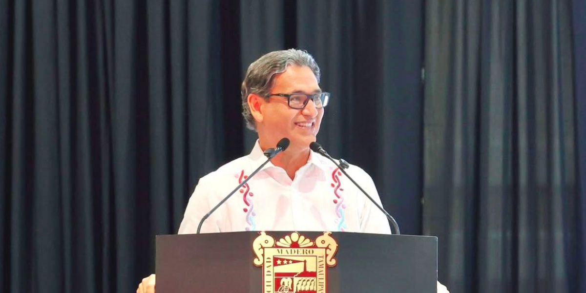 Ciudad Madero fortalece a empresarios y emprendedores con créditos por 34 mdp