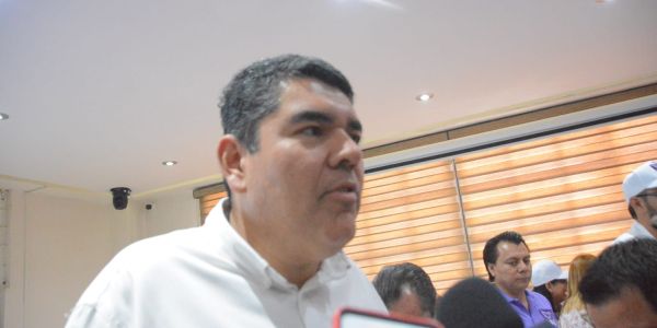 IETAM aprieta el calendario: precampañas comenzarán hasta enero