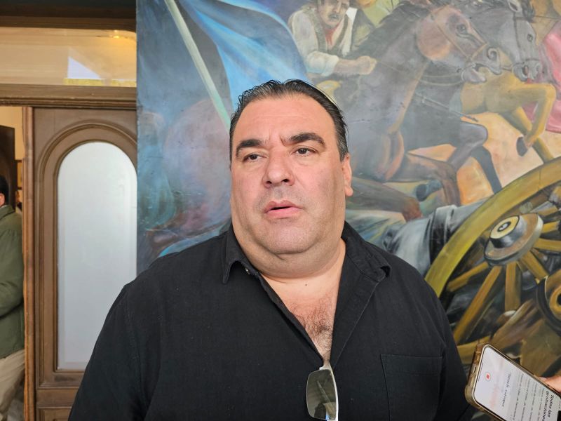Difundir la ubicación de operativos antialcohol pone vidas en riesgo: Tránsito
