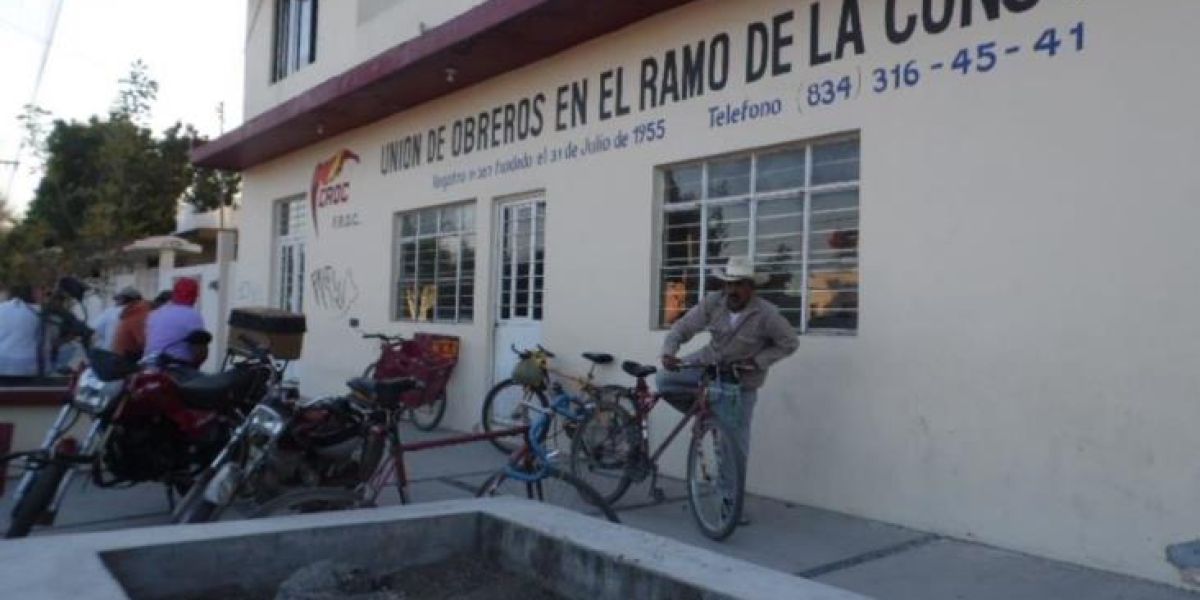 Multas por alcoholímetro golpean más a  trabajadores de bajos ingresos: CROC