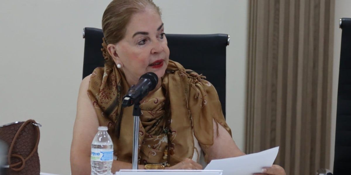 Pide PRI simulacro para poner a prueba coordinación ante ciclones