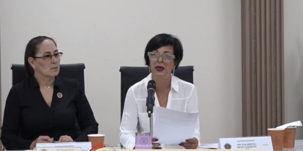Alcaldes, síndicos y regidores tendrán que hacer públicos sus informes