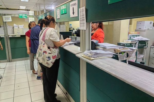 IMSS lleva a patrones a la era digital; deberán vincular e.firma con Buzón