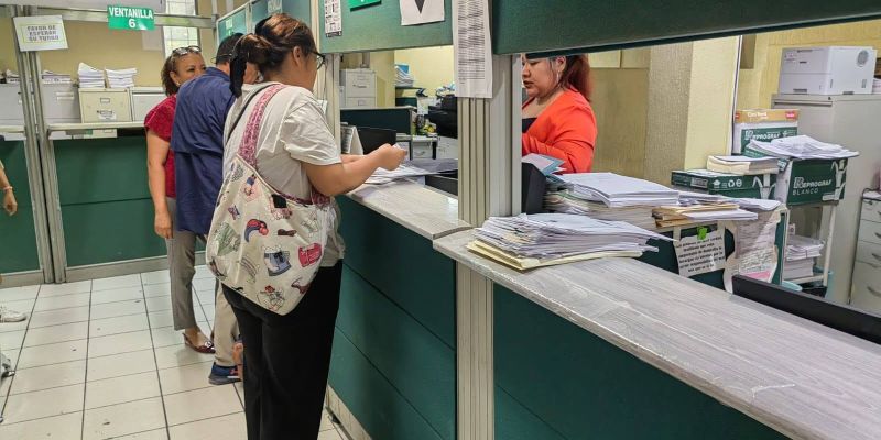 IMSS lleva a patrones a la era digital; deberán vincular e.firma con Buzón
