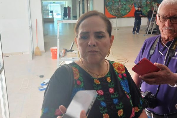 Celulares sí, pero con reglas: Diputada rechaza prohibirlos en escuelas