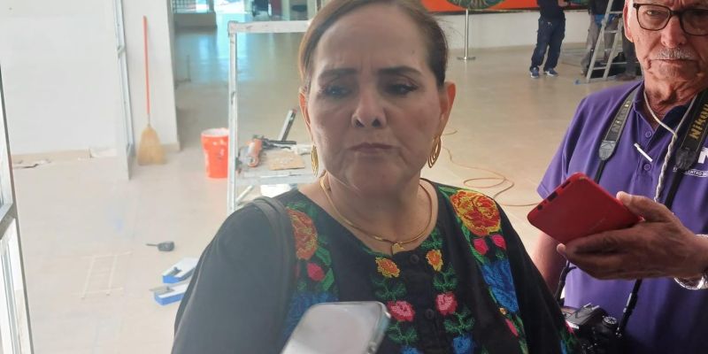 Celulares sí, pero con reglas: Diputada rechaza prohibirlos en escuelas
