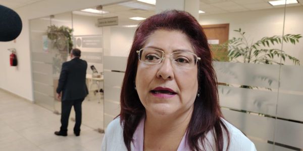 Desde el Congreso de Tamaulipas rechazan pase turístico de Nuevo León