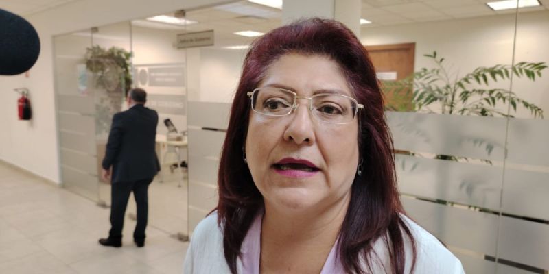 Desde el Congreso de Tamaulipas rechazan pase turístico de Nuevo León