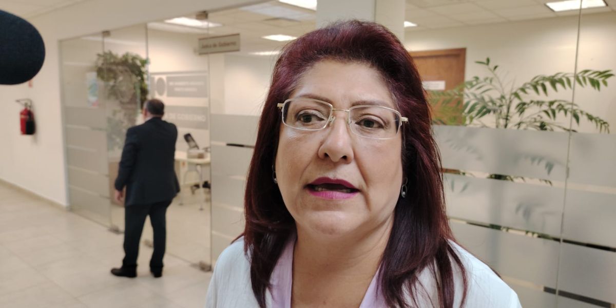 Desde el Congreso de Tamaulipas rechazan pase turístico de Nuevo León