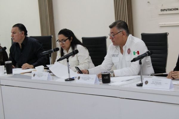 El predial de 2027, bajo la lupa: municipios buscan actualizar valores