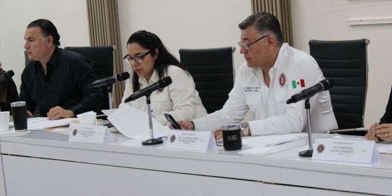 El predial de 2027, bajo la lupa: municipios buscan actualizar valores
