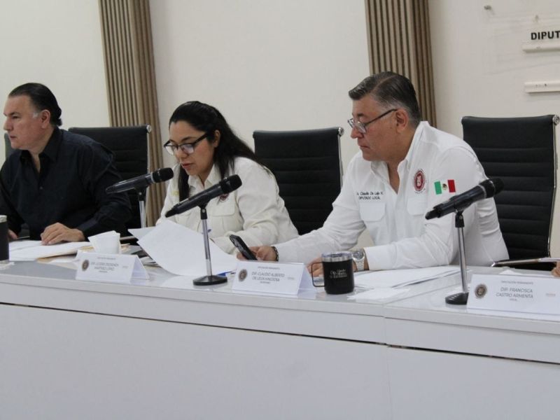 El predial de 2027, bajo la lupa: municipios buscan actualizar valores