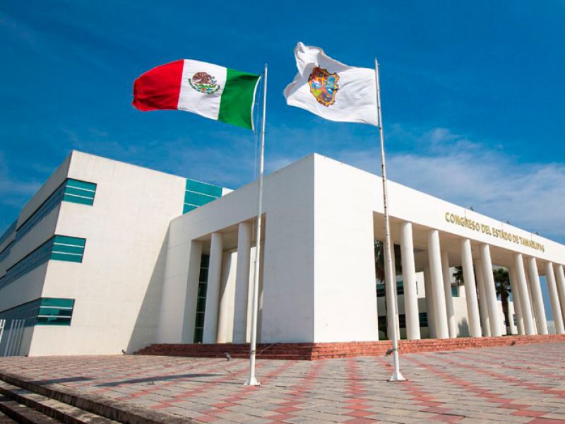 PAN y aliados logran que SCJN tumbe reforma electoral