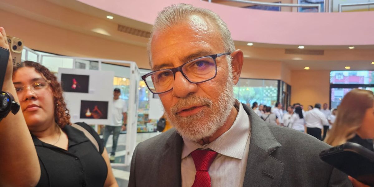 Robo y colapso eléctrico disparan reparaciones en escuelas