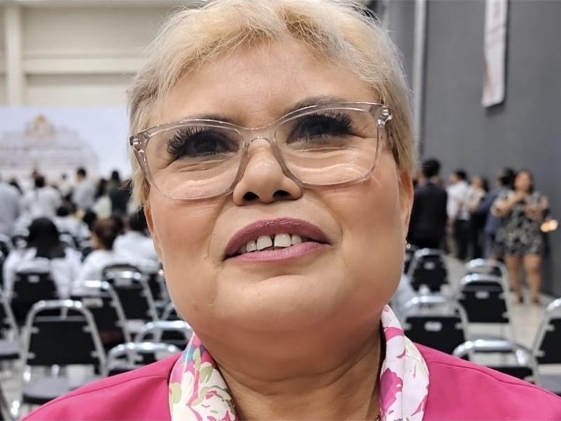 Somos exige que investigación por huachicol llegue “tope donde tope”