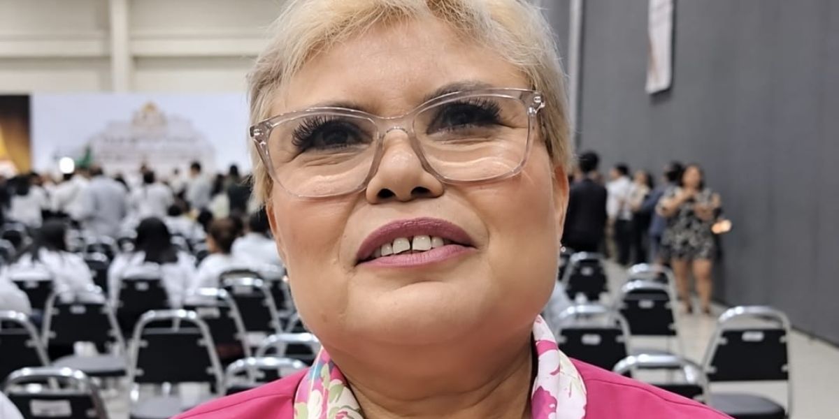 Somos exige que investigación por huachicol llegue “tope donde tope”