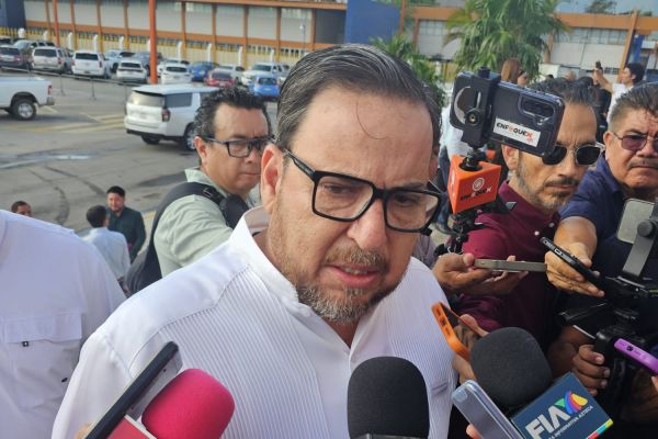 Llega el ABC de las emociones a las escuelas de Tamaulipas; más de 300 mil alumnos recibirán atención