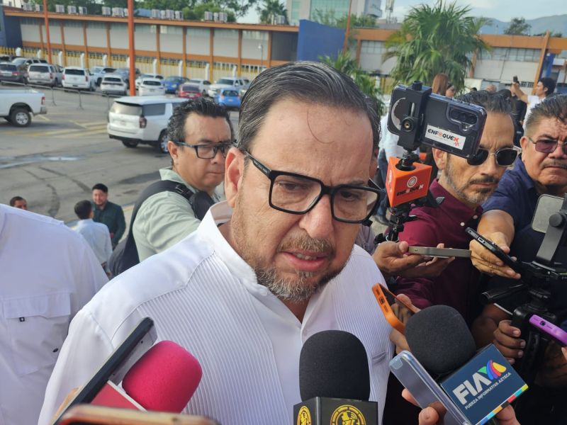 Llega el ABC de las emociones a las escuelas de Tamaulipas; más de 300 mil alumnos recibirán atención