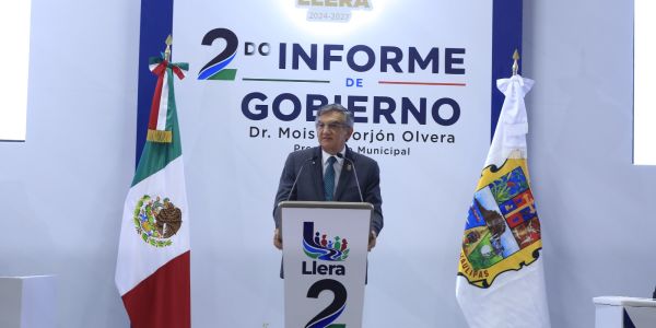 En Llera, reconoce Américo esfuerzo coordinado de ganaderos contra el gusano barrenador