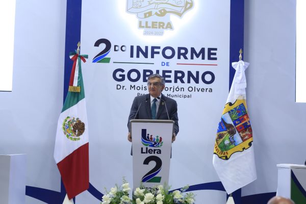 En Llera, reconoce Américo esfuerzo coordinado de ganaderos contra el gusano barrenador