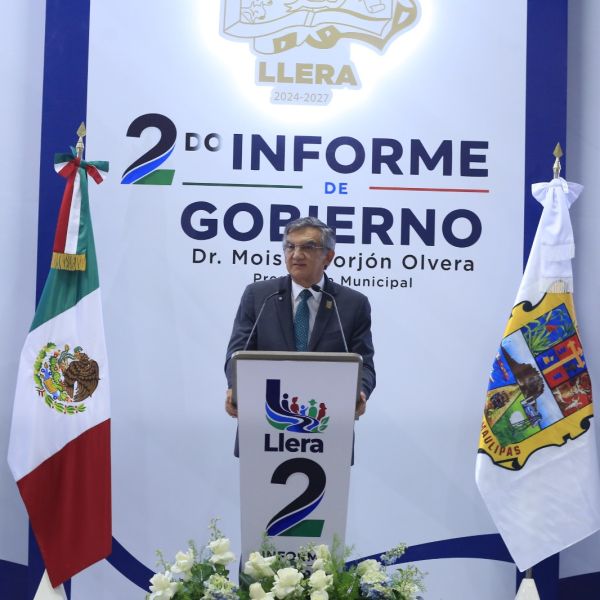 En Llera, reconoce Américo esfuerzo coordinado de ganaderos contra el gusano barrenador