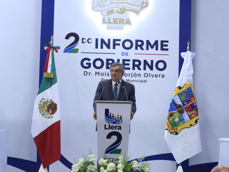 En Llera, reconoce Américo esfuerzo coordinado de ganaderos contra el gusano barrenador