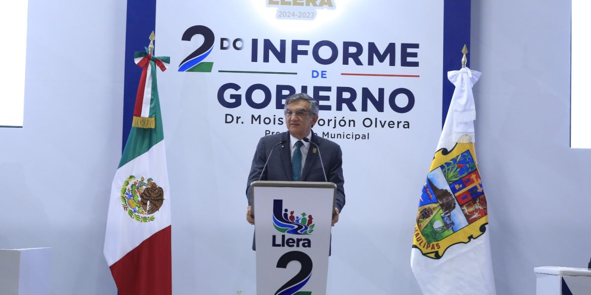 En Llera, reconoce Américo esfuerzo coordinado de ganaderos contra el gusano barrenador