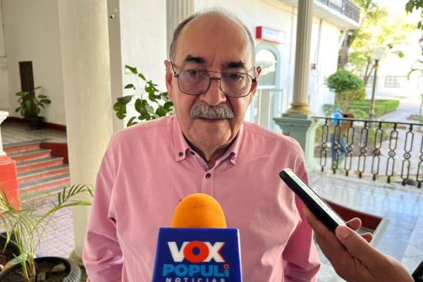 “Vinculado a proceso no significa culpable”: PT