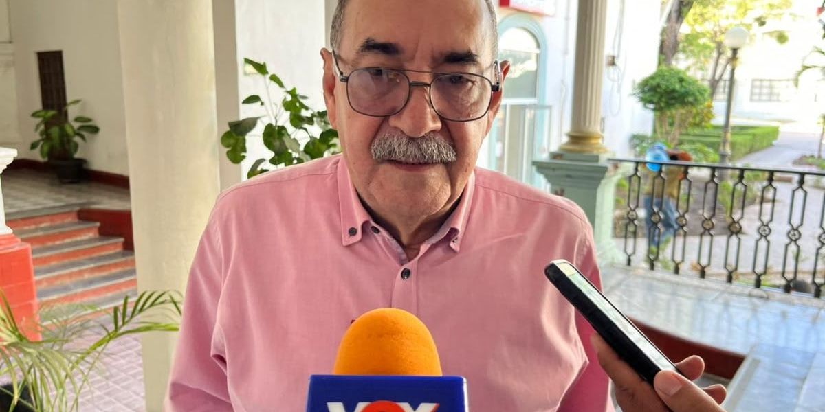 “Vinculado a proceso no significa culpable”: PT