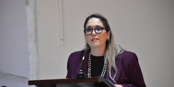 INE llama a Tamaulipas a vencer el abstencionismo rumbo a 2027