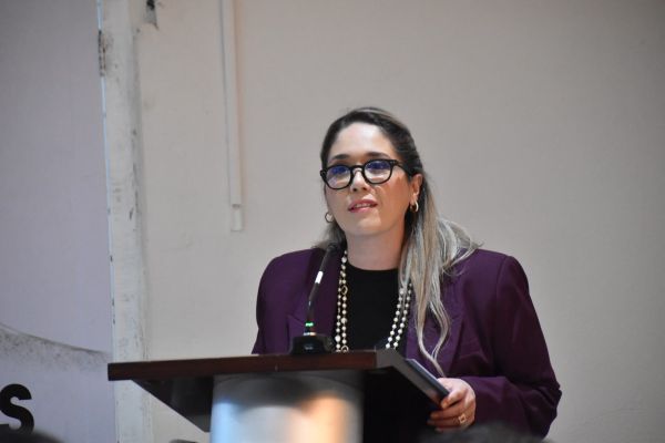 INE llama a Tamaulipas a vencer el abstencionismo rumbo a 2027