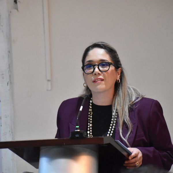 INE llama a Tamaulipas a vencer el abstencionismo rumbo a 2027