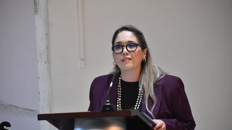 INE llama a Tamaulipas a vencer el abstencionismo rumbo a 2027