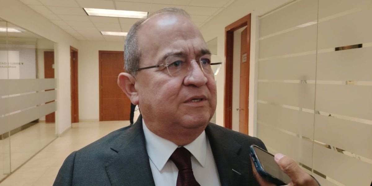 Congreso exhorta a investigar a fondo acusaciones de Gloria Molina contra Cabeza de Vaca