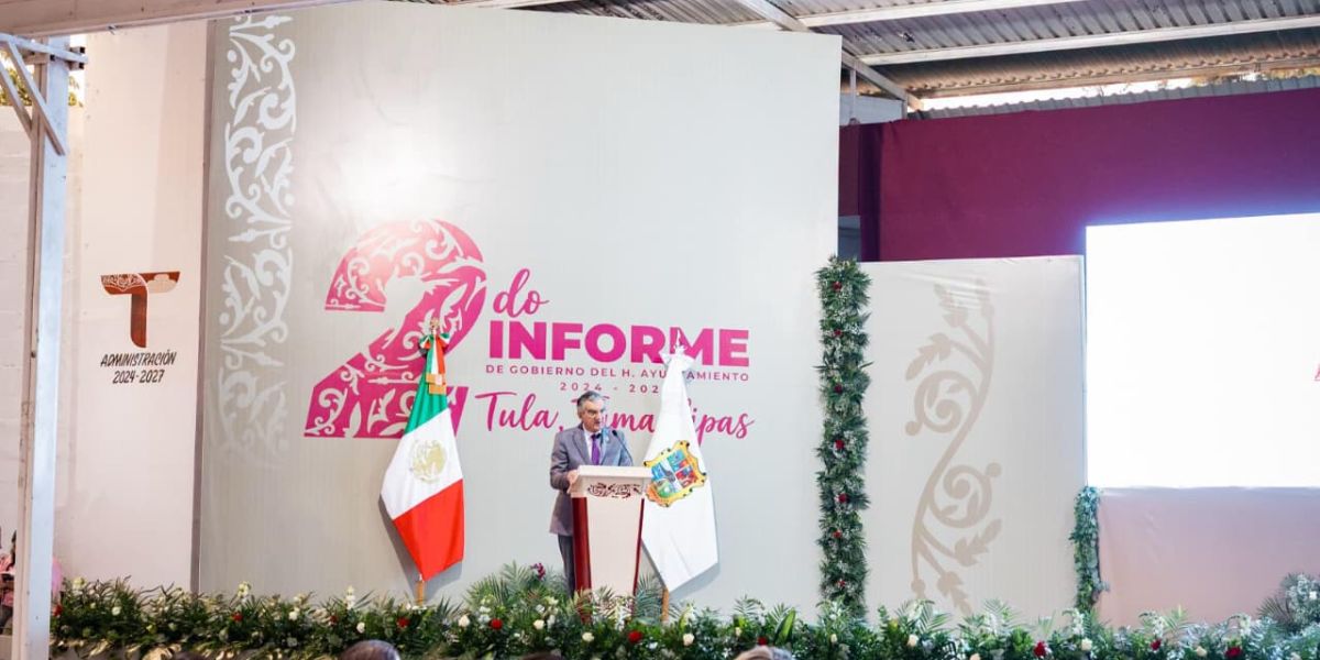 Gobernador anticipa elección sin sobresaltos