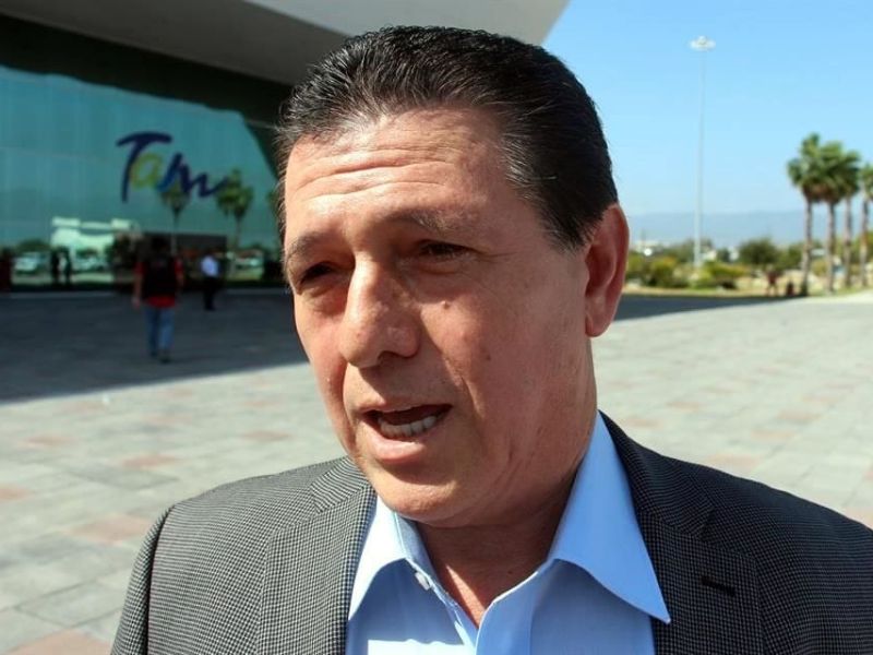 Segob descarta focos rojos electorales en Tamaulipas y promete una elección sin riesgos