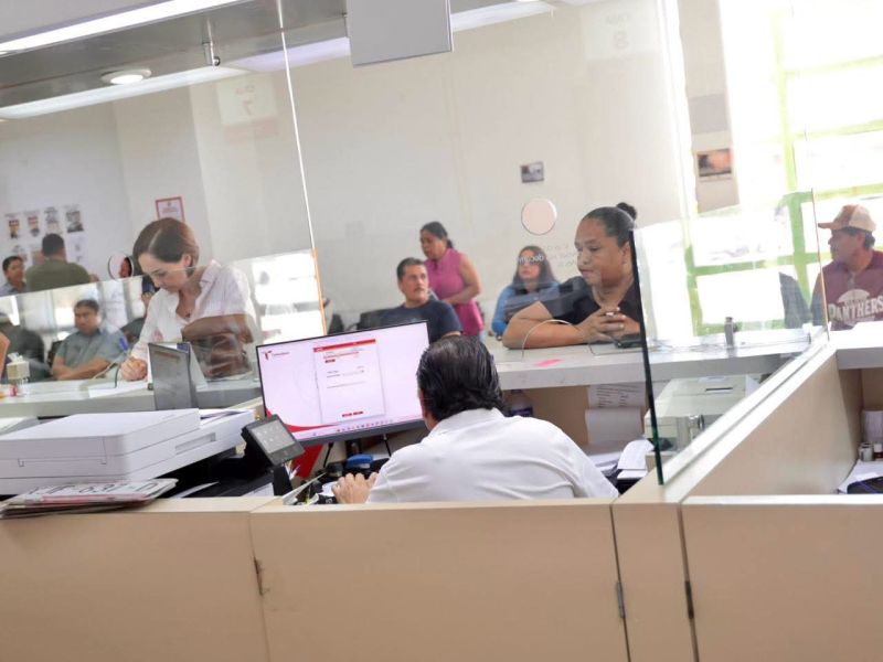Premio a los autos verdes: 50% menos en trámites