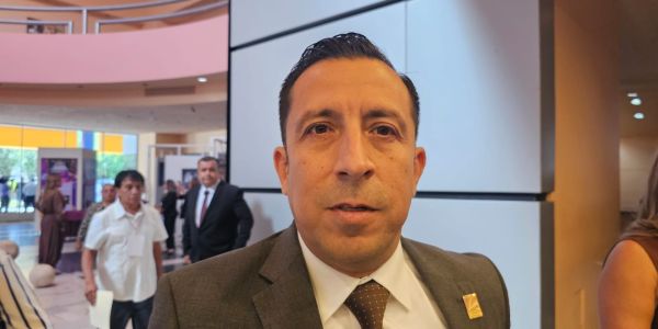 Comercio formal espera alza de al menos un 20% en ventas