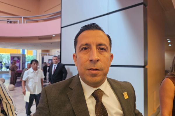 Comercio formal espera alza de al menos un 20% en ventas