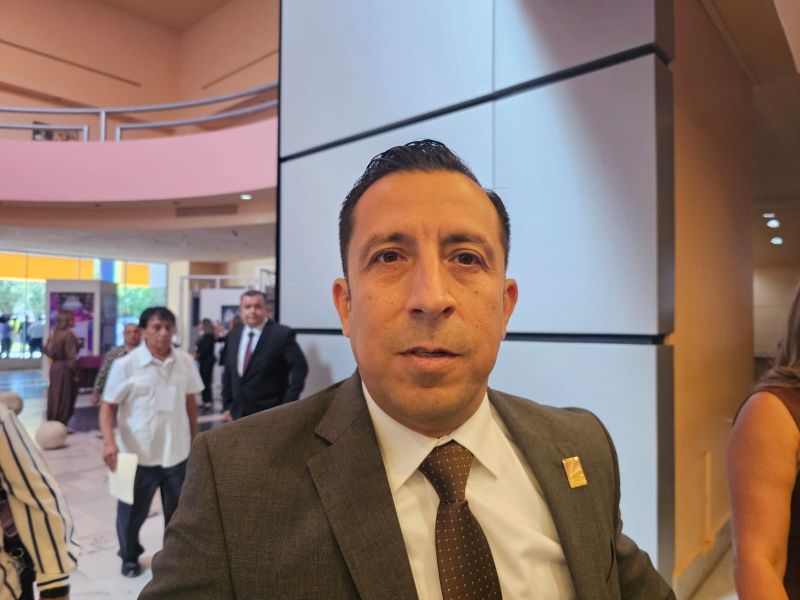 Comercio formal espera alza de al menos un 20% en ventas