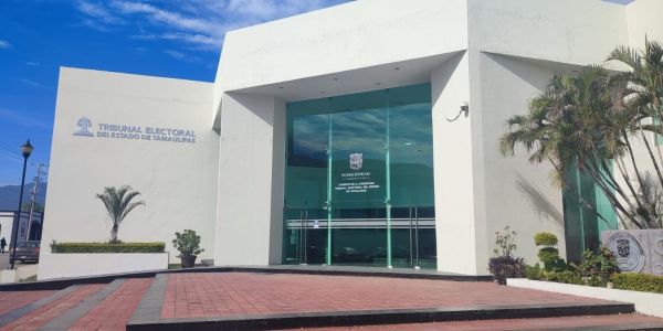 Tribunal Electoral llega al arranque del proceso 2027 con 31 casos sin resolver