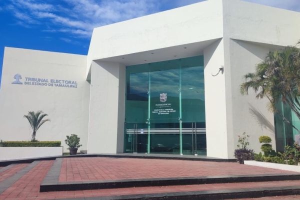Tribunal Electoral llega al arranque del proceso 2027 con 31 casos sin resolver