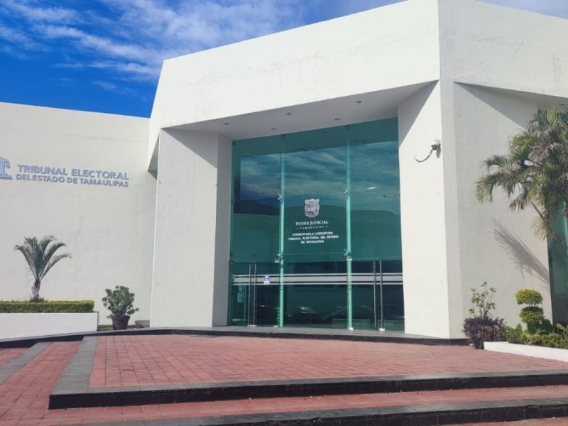 Tribunal Electoral llega al arranque del proceso 2027 con 31 casos sin resolver