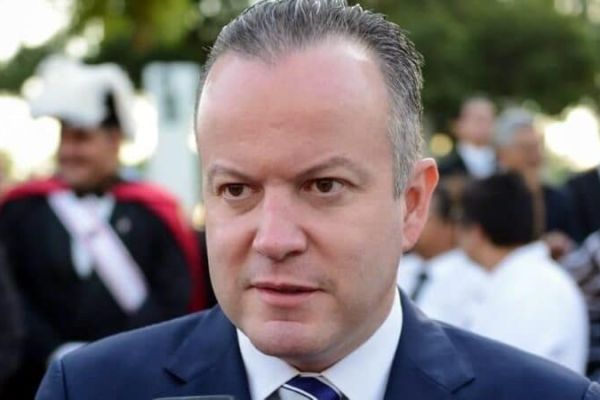 Buscan robustecer la bolsa federal para Tamaulipas