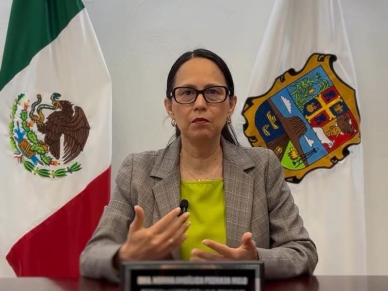 Anticorrupción pone bajo la lupa a 19 proveedores