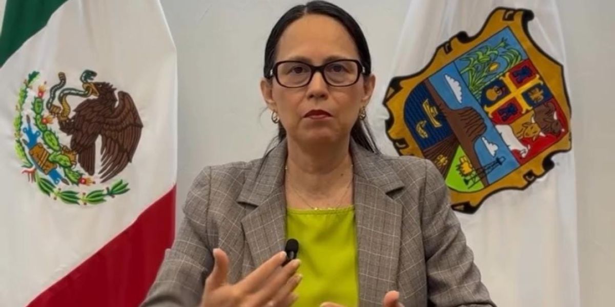 Anticorrupción pone bajo la lupa a 19 proveedores