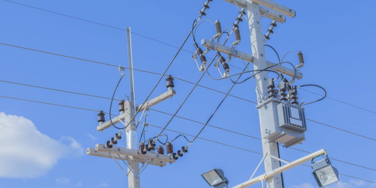 Victoria y la zona centro cargan un rezago eléctrico de más de 4 mil millones de pesos