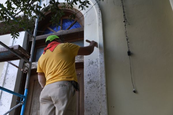 Gobierno de Nuevo Laredo invita a taller gratuito de fotografía para producciónes audiovisuales