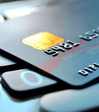 Alertan por “malware” fraude digital que permite robar cuentas bancarias